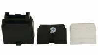 Sicherungshalter Set ATO