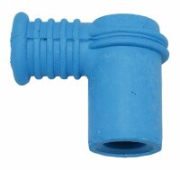 Cosses de bougie pour tondeuses etc. SAE