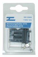 Sicherungshalter für ATO Sich.