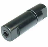 Sicherungshalter fliegend 8 A