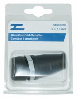 Druckkontakt-Schalter