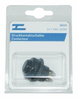 Interrupteur de contact