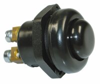 Interrupteur de contact