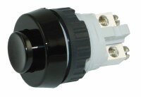 Interrupteur de contact petit