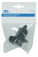 Prise femelle 3 pôles type Cobo 2 trous