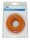 Autolichtkabel 1.5 mm2, 10m orange