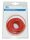 Autolichtkabel 1.5 mm2, 10m rot