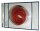 Autolichtkabel 2.5 mm2. 5m rot