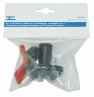 Merit Interrupteur principal de batterie