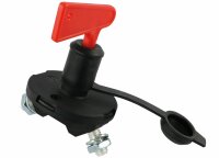 Merit Interrupteur principal de batterie