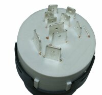 Merit Glüh-Startschalter WS mit Kragen