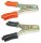 Pinces de charge isol.   40 A