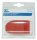 Capuchon pour cosse de batterie rouge