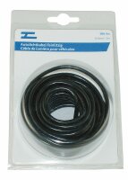 Câble pour éclairage automobile 6.0...