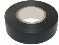 Isolierband 2 Rollen à 10m