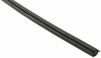 Wischergummi 6.3 mm / 75 cm