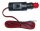 Pro Car Stecker winkelbar m. Schalter