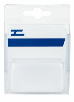 12 x C - Blister inkl. neutrale Karten