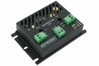 Votronic - StandBy Charger Pro DC / DC 12 V 8 A