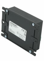 Votronic - StandBy Charger Pro DC / DC 12 V 8 A