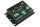 Votronic - StandBy Charger Pro DC / DC 12 V 8 A