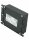 Votronic - StandBy Charger Pro DC / DC 12 V 8 A