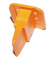 Kit fiche "Deutsch" 6 pôles complet