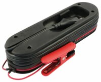 DEFA - Chargeur 12 V 4 A