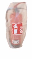 Schutzhülle für Modell 6 kg