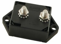Klixon - Sicherungsautomat 150A