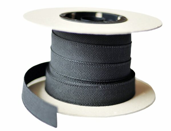 Gewebeschrumpfschlauch sz NW12/06 5m