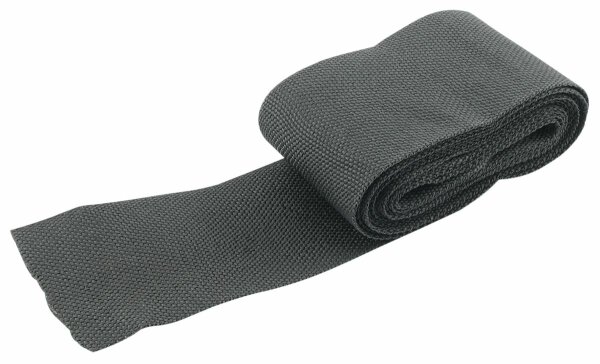 Gewebeschrumpfschlauch sz NW 50 / 25 5 m