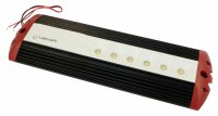 LED-Innenleuchte Powerlux SI3_6-1MV 12/24V