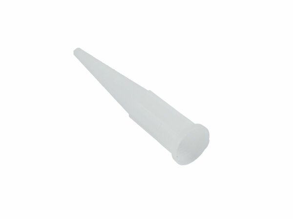 Buse de rechange pour cartouche Sikaflex (12 pcs)