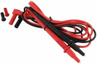 Messleitungskit für Messgeräte