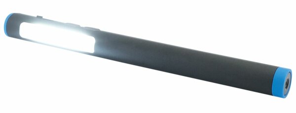 LED Penlight im eleganten Alu-Gehäuse