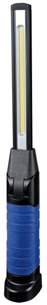 PROFI COB LED-Akkuhandlampe 5 W