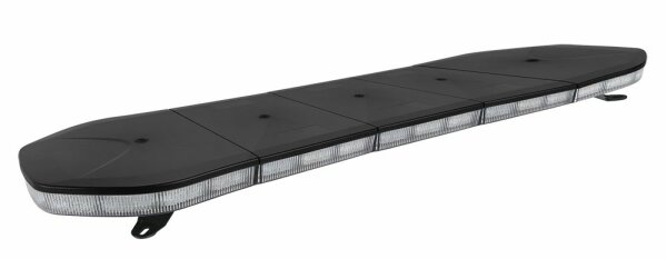 LED-Dachbalken 12/24V blau, 1640mm