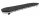 LED-Dachbalken 12/24V blau, 1640mm