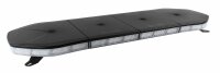 LED-Dachbalken 12/24 V blau, 980 mm
