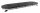 LED-Dachbalken 12/24 V blau, 980 mm