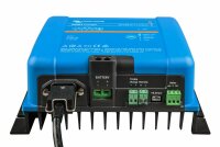 Victron - Phoenix Smart Batterieladegerät 12 V 30+3...