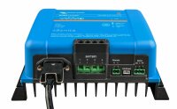 Victron - Phoenix Smart Batterieladegerät 12 V 30 A,...