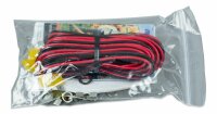 Victron - Phoenix Smart Batterieladegerät 12 V 50 A, IP43