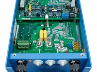 Victron - Phoenix Smart Batterieladegerät 12 V 50 A, IP43
