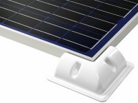 Solar-Energie Set 12 V 175 W (max. 9 A)