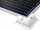 Solar-Energie Set 12 V 175 W (max. 9 A)