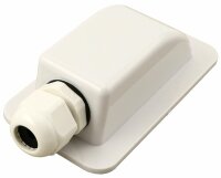 Solar-Energie Set 12/24 V 305 W (max. 9 A)