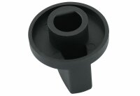 Drehknopf zu SPower 12/24 V