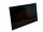 Mono-Solarpanel Schindel-Technologie 170 W